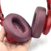 Изображение товара 4