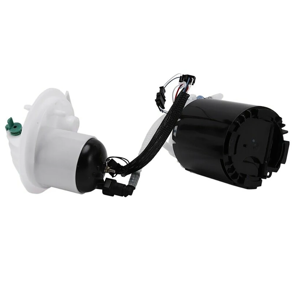 Новый топливный насос в сборе чехол + для Range Rover Evoque 2012-2018 2.0L автомобильный OEM LR057235