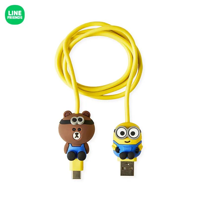 

Кабель для зарядки для Huawei