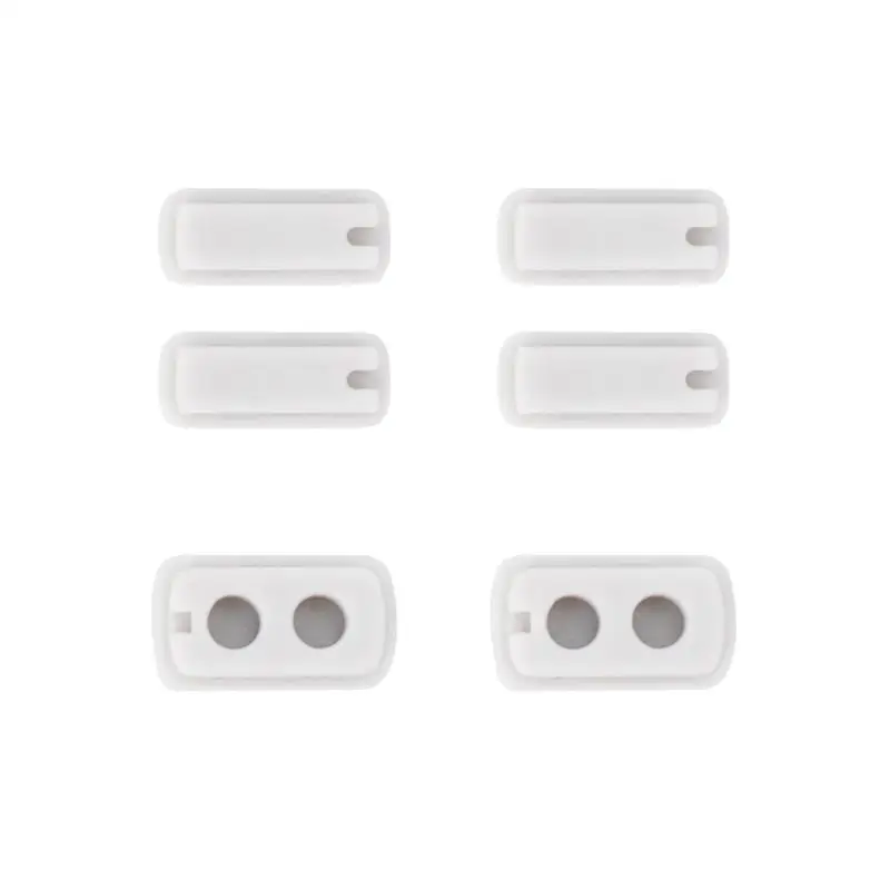 2 шт. резиновые ножки FIMI X8 SE 4 | Игрушки и хобби