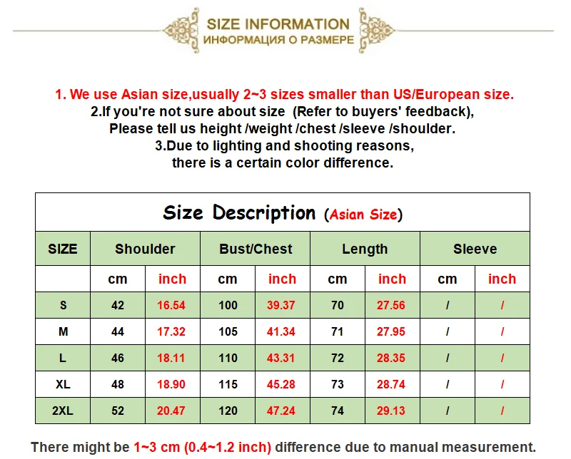 

2021 New Summer New Men's Sleeveless Zip Up Hoodie Hip Hop Man Sweatshirts Fashion Men Black Hoodies Vest Polerones