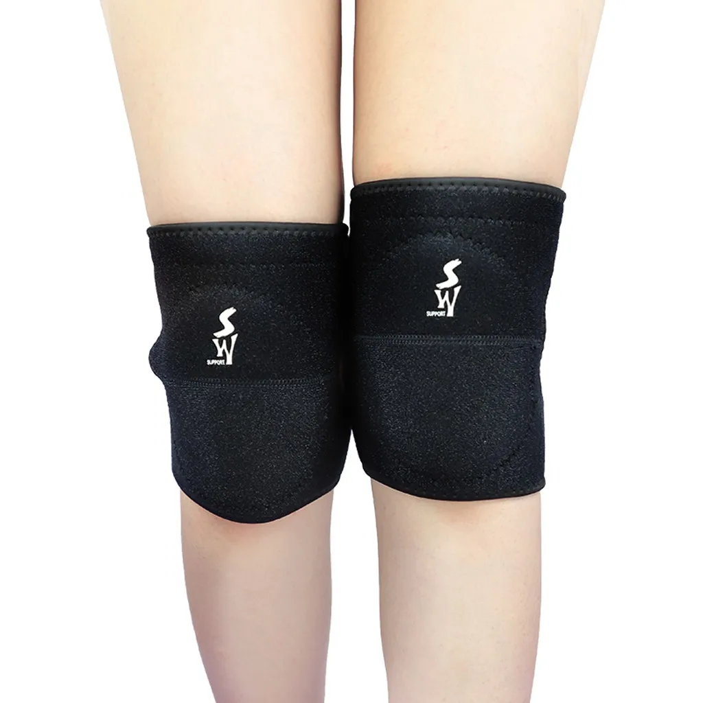 Цельнокроеное платье губка Футбол волейбол Экстремальные виды спортивный