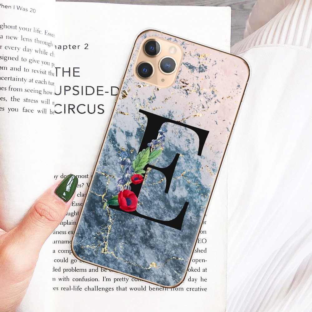 Чехол для iPhone 11 Pro MAX 6 6S 7 7Plus 8Plus XR XS X | Мобильные телефоны и аксессуары