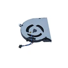 JIANGLUN для HP Folio 9480m CPU Fan