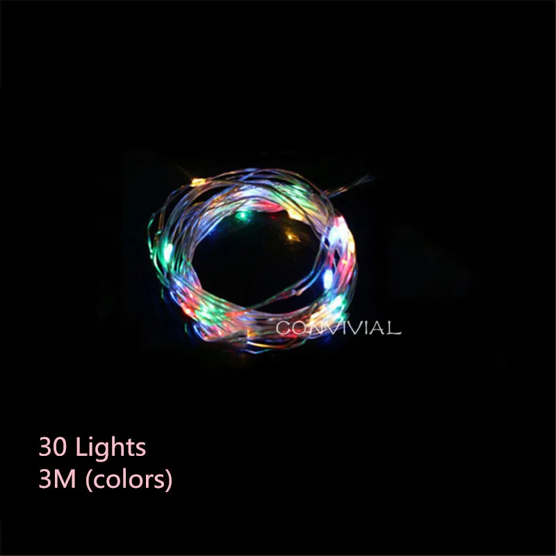 Color String Light 18/24 дюйма ручка светодиодный шар палка светящиеся гелий Globos светодиодный шар одежда для свадьбы, дня рождения с козырьком, декорированные детская светодиодный шар светильник - Цвет: Color String Light