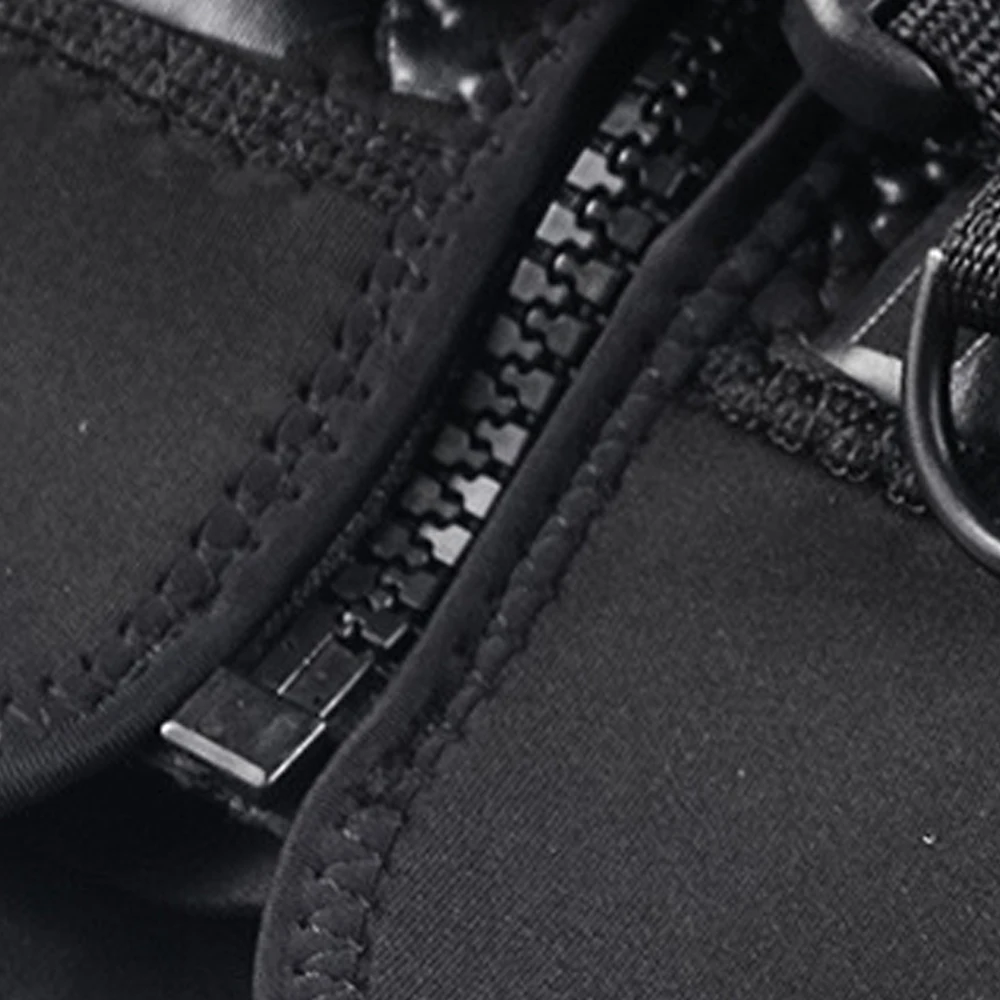 Спасательный жилет для взрослых байдарка лодка мотоциклетная ГИДРОЦИКЛ