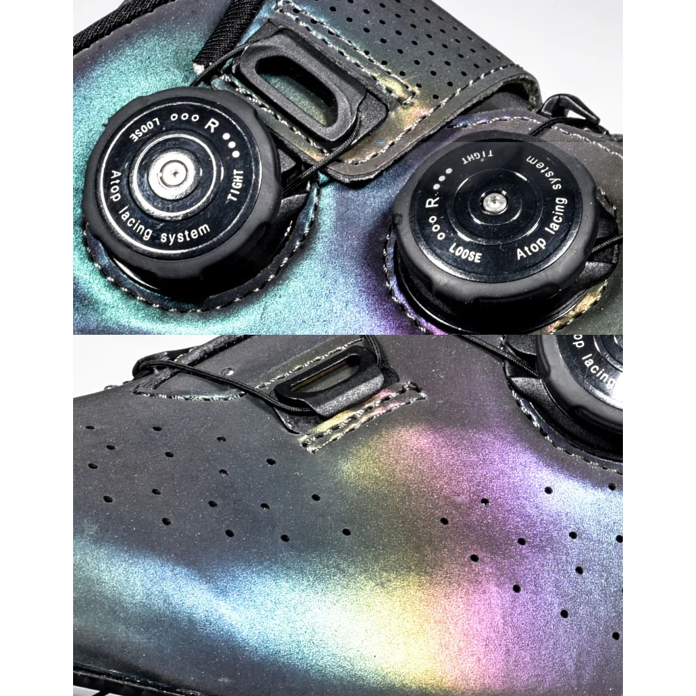 Обувь для велоспорта Boodun обувь шоссейного велосипеда углеродная с