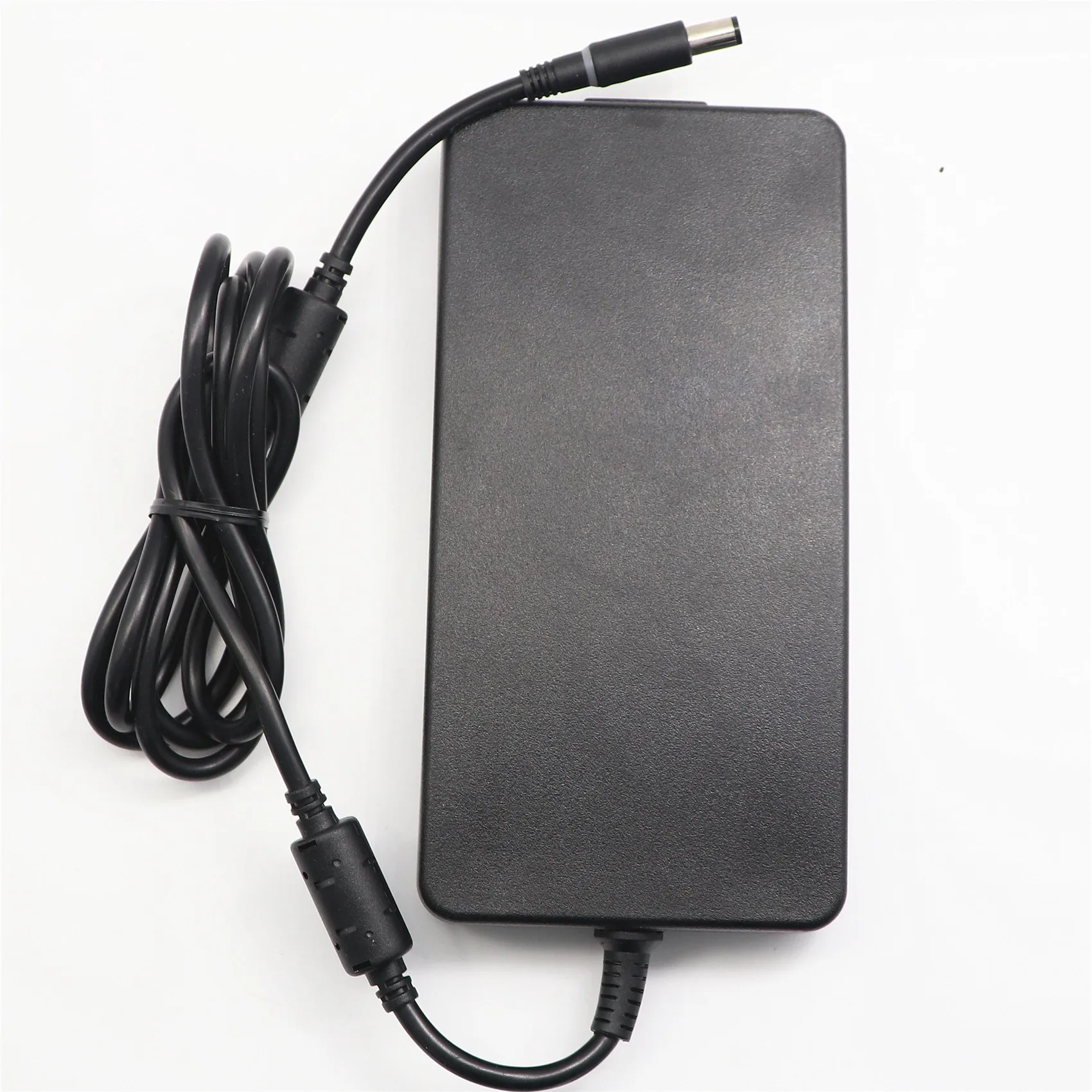 

Original 240W 19.5V 12.3A PA-9E Laptop ac Power Adapter Charger For Dell Alienware M17X R2 R3 R4 R5 17D-1848 R3 GA240PE1-00