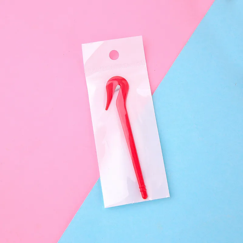 Резинки для волос резинка не повреждает волосы одноразовый инструмент удаления