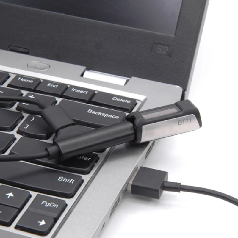 

Portable Multifunction Digital Smart Tweezers DT71 LCR Meter Signal Generator Debugging Reparing Tool for Testing Capacitance