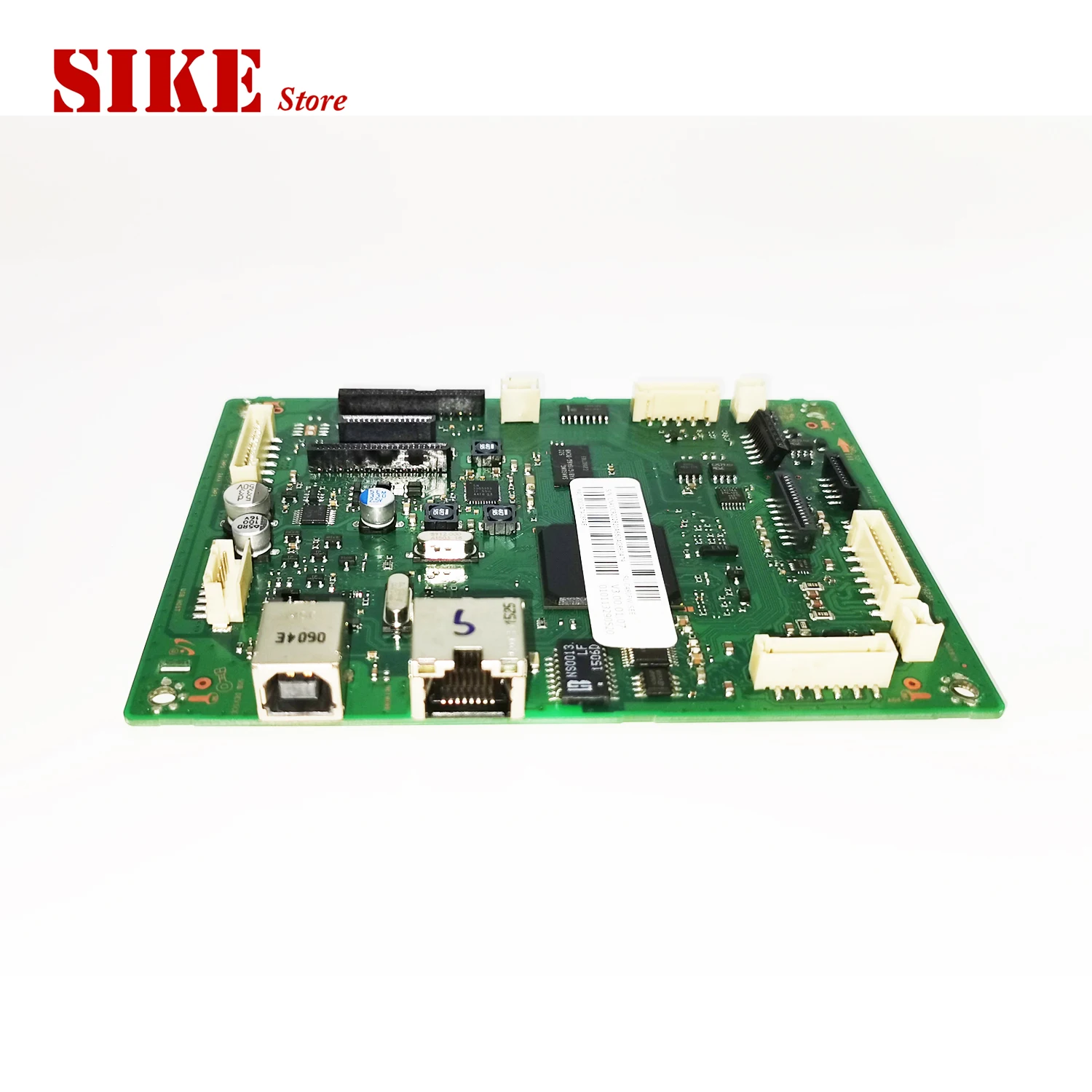 Материнская плата для лазерного принтера Samsung Xpress C480W C480FW C480 C460W C460FW