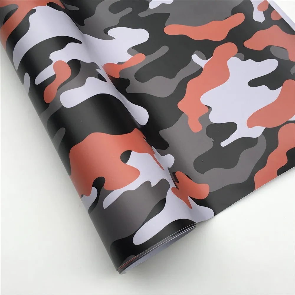 HD JDM Hellaflush виниловая наклейка Bomb wrap Автомобильная наклейка s Camo виниловая автомобильная пленка ping пленка для автомобиля ноутбука компьютера