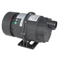 Hot Tub Spa Air Blower And Air Pump Replace As Spa Part Replacement For Chinese Spa 200W/300W/400W/700W/900W Optional