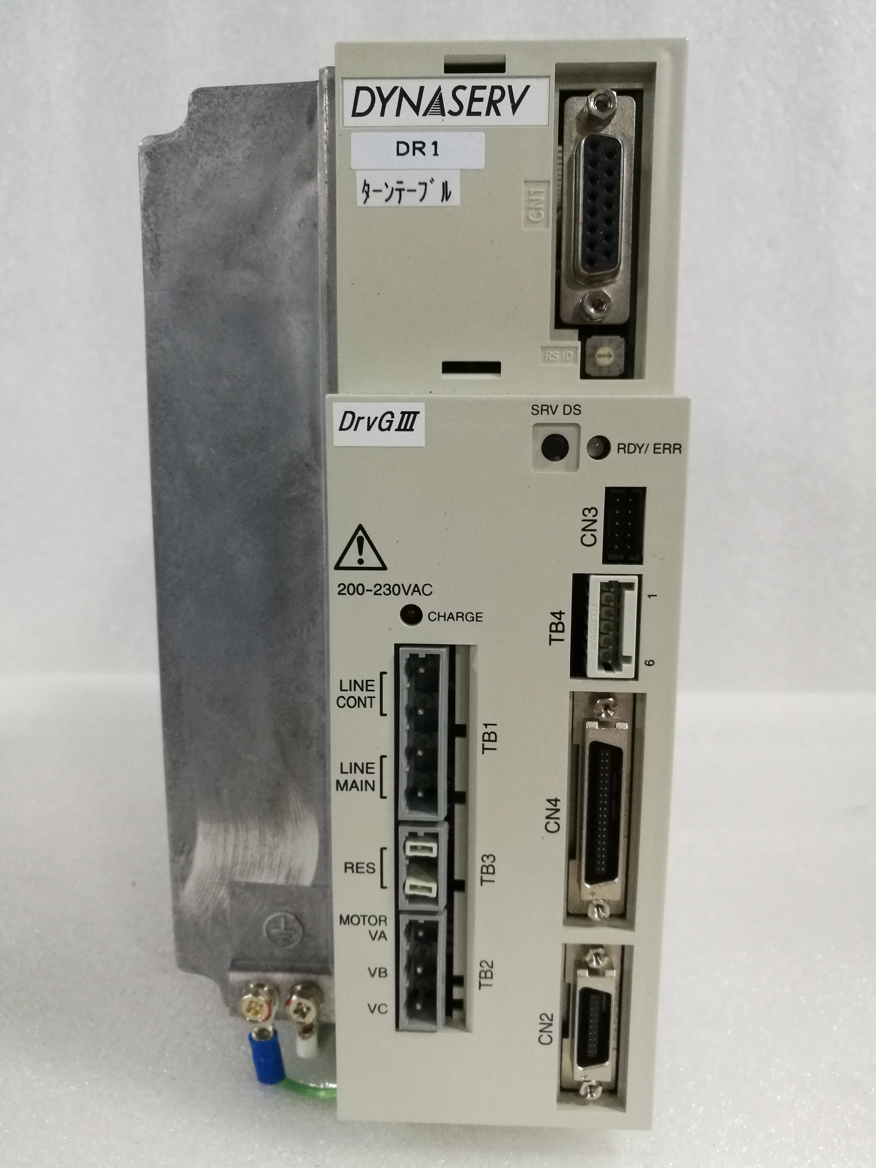 

YASKAWA UR1BG3 （Quality guarantee and the price is negotiable）