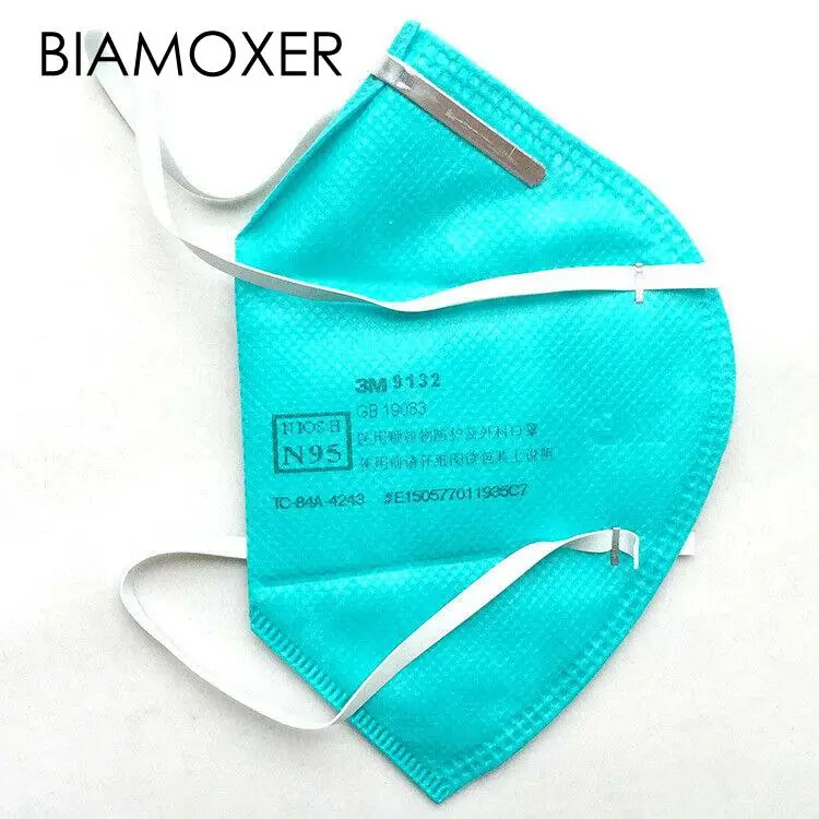 100 шт. 85 мм алюминиевая полоска для моста носа губка защиты лица DIY аксессуары