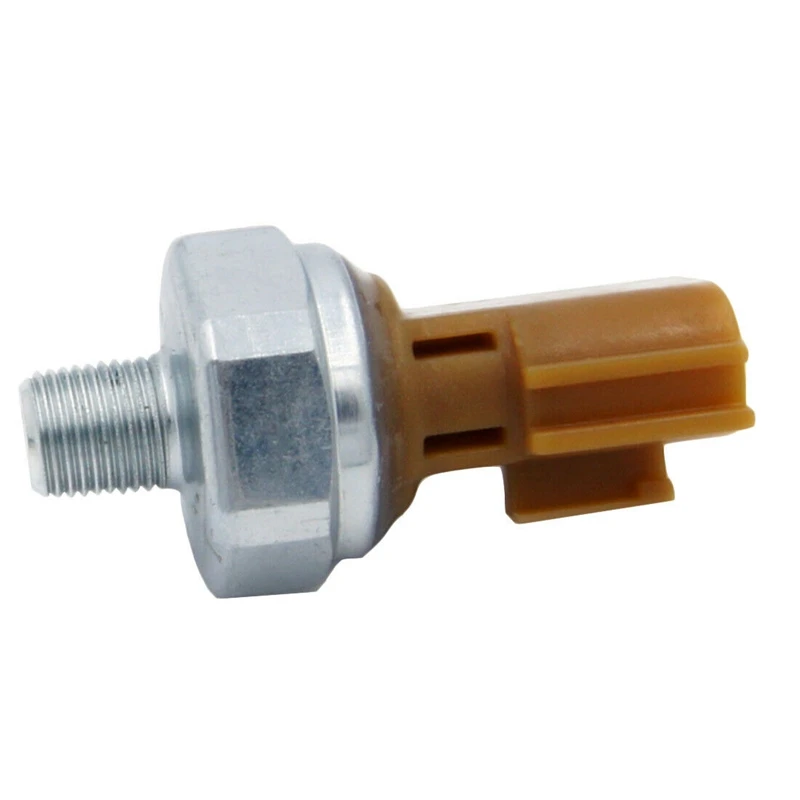 1Pc 25070-CD00A 25070-CD000 Oil Pressure Sensor Sender Switch for Nissan-Sentra Altima Xterra Pathfinder QX56 | Автомобили и