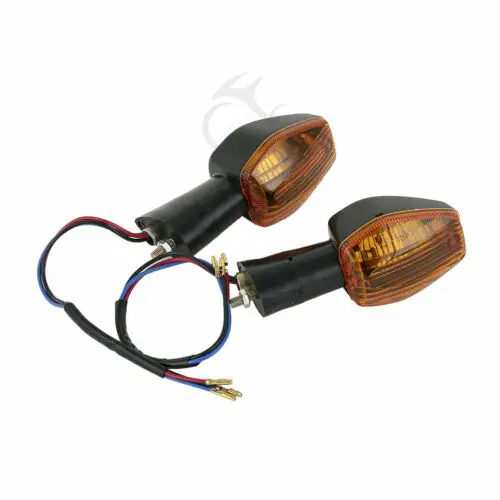 Указатель поворота мотоцикла для HONDA CBR 600 CBR 1000RR CB 400 CB900 900