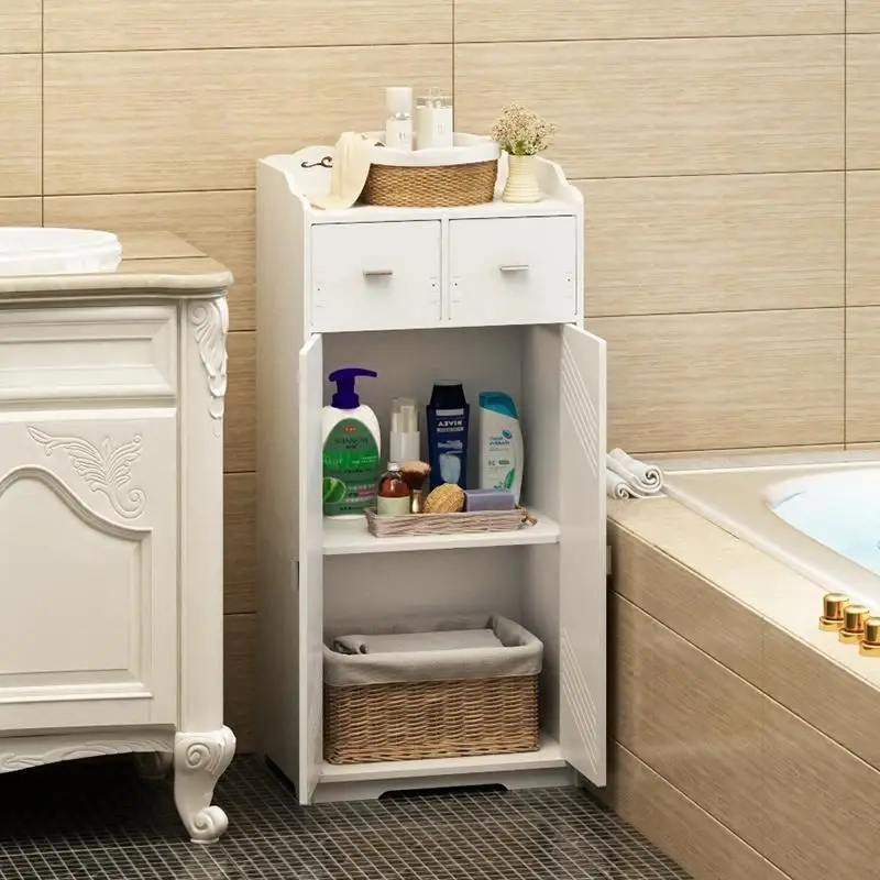Arredo Санузел Badkamer Kastje Mobili Per Il мобильный Bagno Meuble Salle De Bain Vanity Armario Banheiro шкаф для