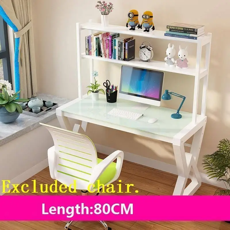 Tafel Escritorio Dobravel Para ноутбук scrivation Ufficio Pliante маленькая кровать подставка для ноутбука Меса стол для учебы компьютерный стол