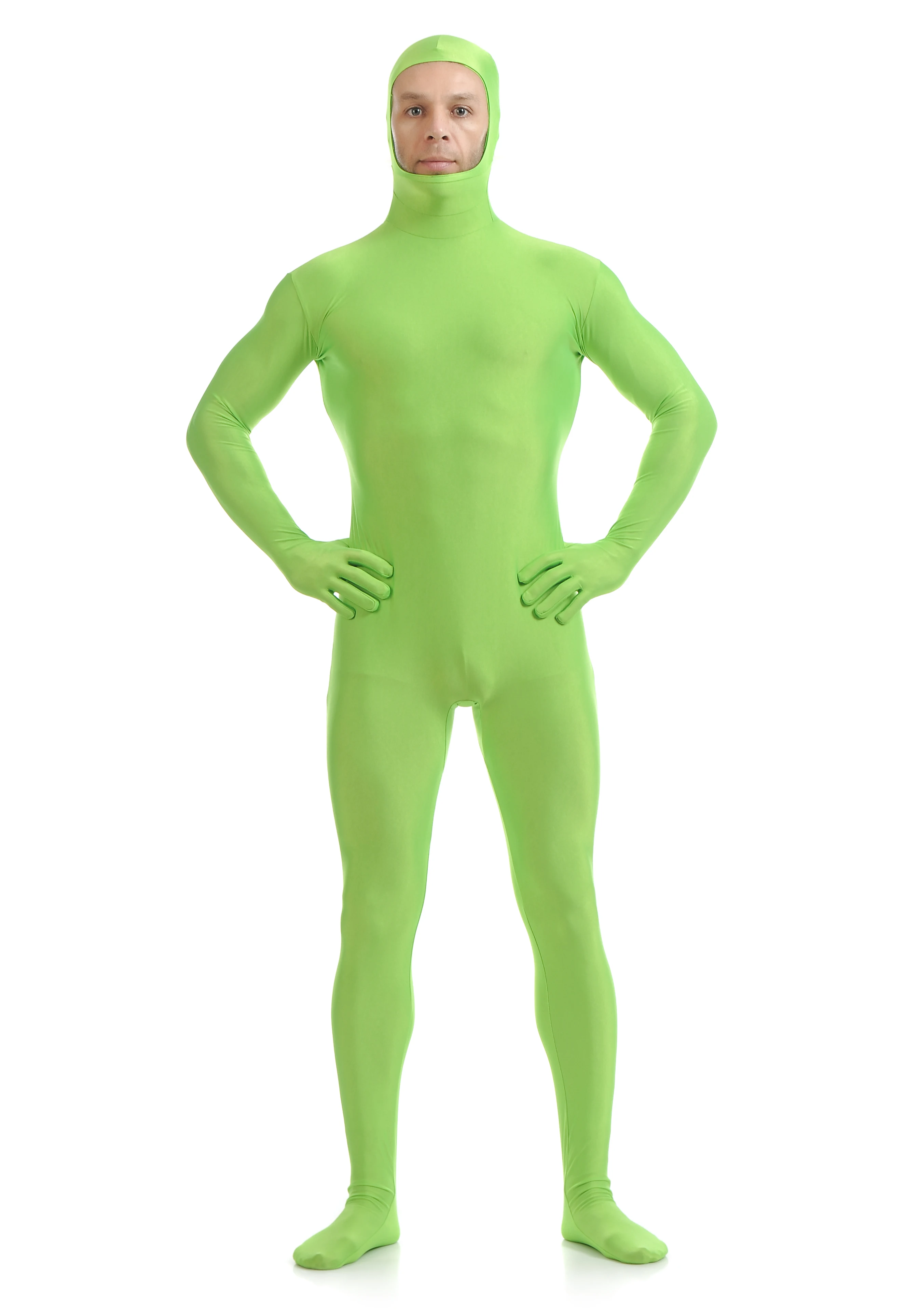 (CM-10) классические костюмы для косплея на Хэллоуин унисекс лайкра спандекс черные