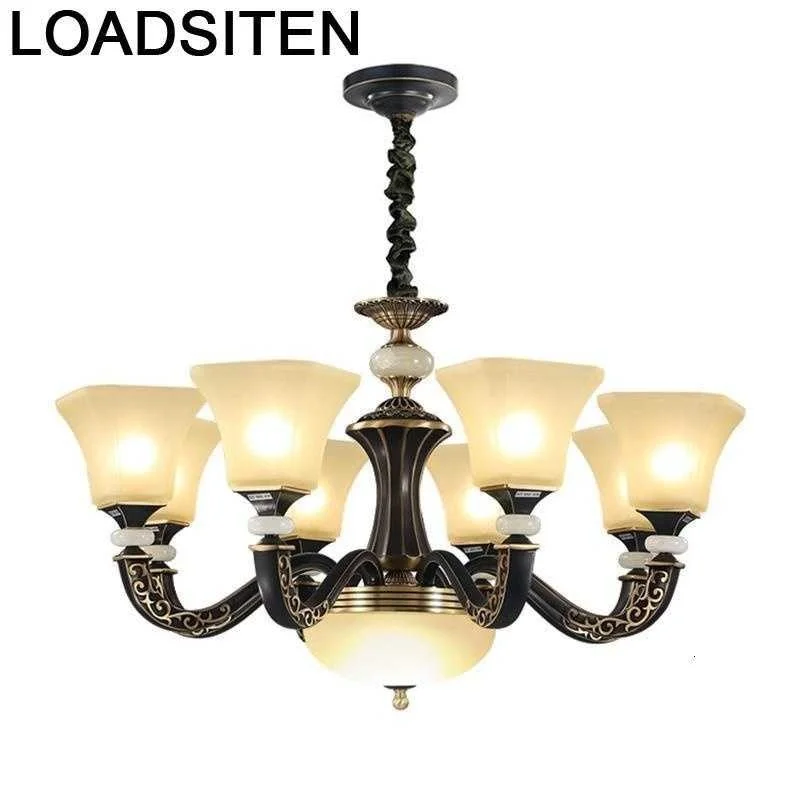 

Подвесной светильник, подвесной светильник, люминесцентный светильник, подвесной светильник для украшения дома