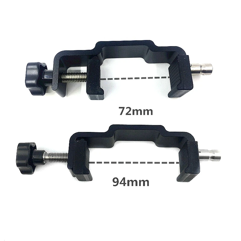 2 шт. держатель для GPS-полюса | Инструменты