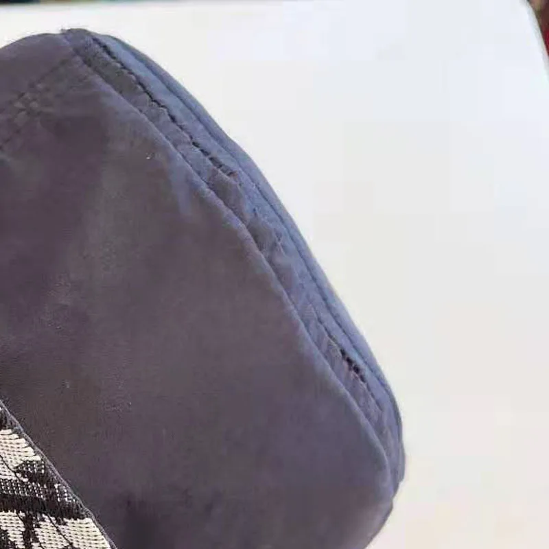 

IN STOCK 2021 Baby Hats Full Letter Back Fisherman Hat Photography Props Mom and My Double-sided Hats