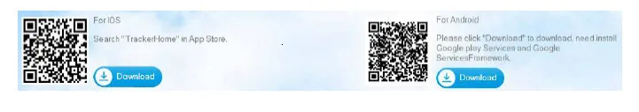 Бренд Coban Gsm/gprs отслеживающий автомобильный gps-трекер Tk103a Tk103 Gps103a трекер в реальном времени датчик удара двери Acc сигнализация