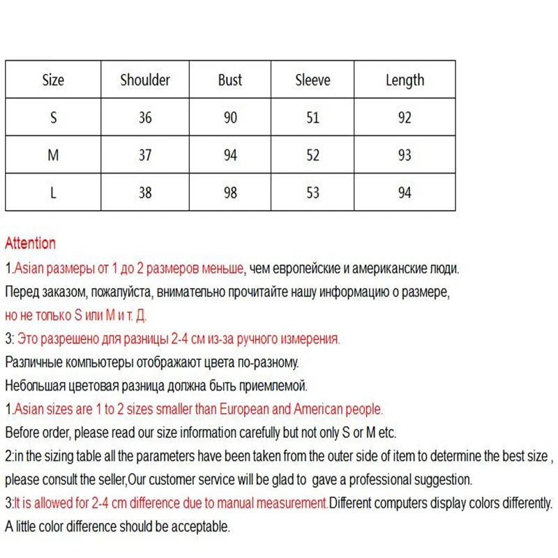 

Wool Female Coat Double-Sided Alpaca Woolen Jackets Long Women Cashmere Coats 2020 Korean Autumn Winter Jacket XFY125AY