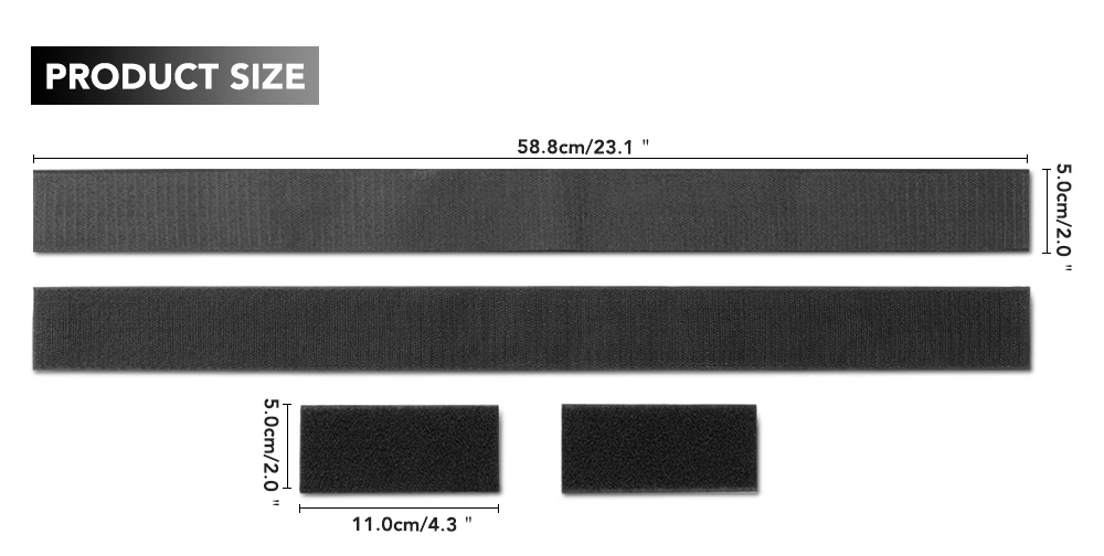 Автомобильный багажник нейлоновый Фиксирующий Ремень для Lexus Es Rx Is Lx Gs IS200 RX300 ES300