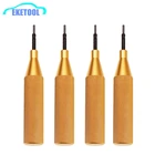 Крышка блока управления инструмент для удаления блока управления блоком управления Компьютерная Крышка блока управления для Fgtech Galletto 4 V54