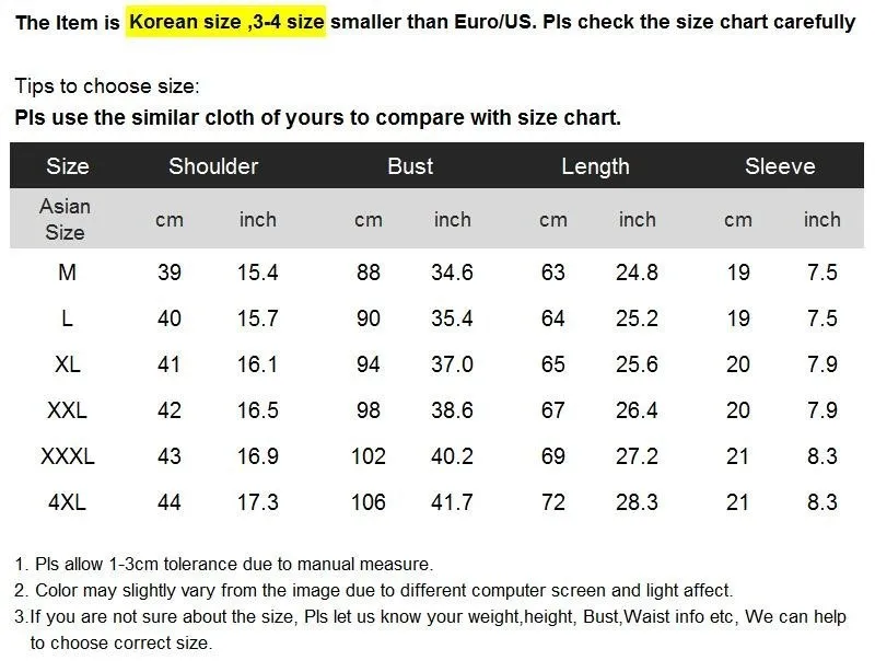 

2021 Short Sleeve Men's Knitted T-shirt Jacquard High Quality Street Wear Round Neck Fitted Fashion Color Block Top