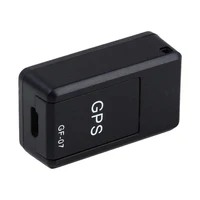 gps tracker car anti theft magnetic mini long standby locator gsm gprs real time anti lost gps tracking device