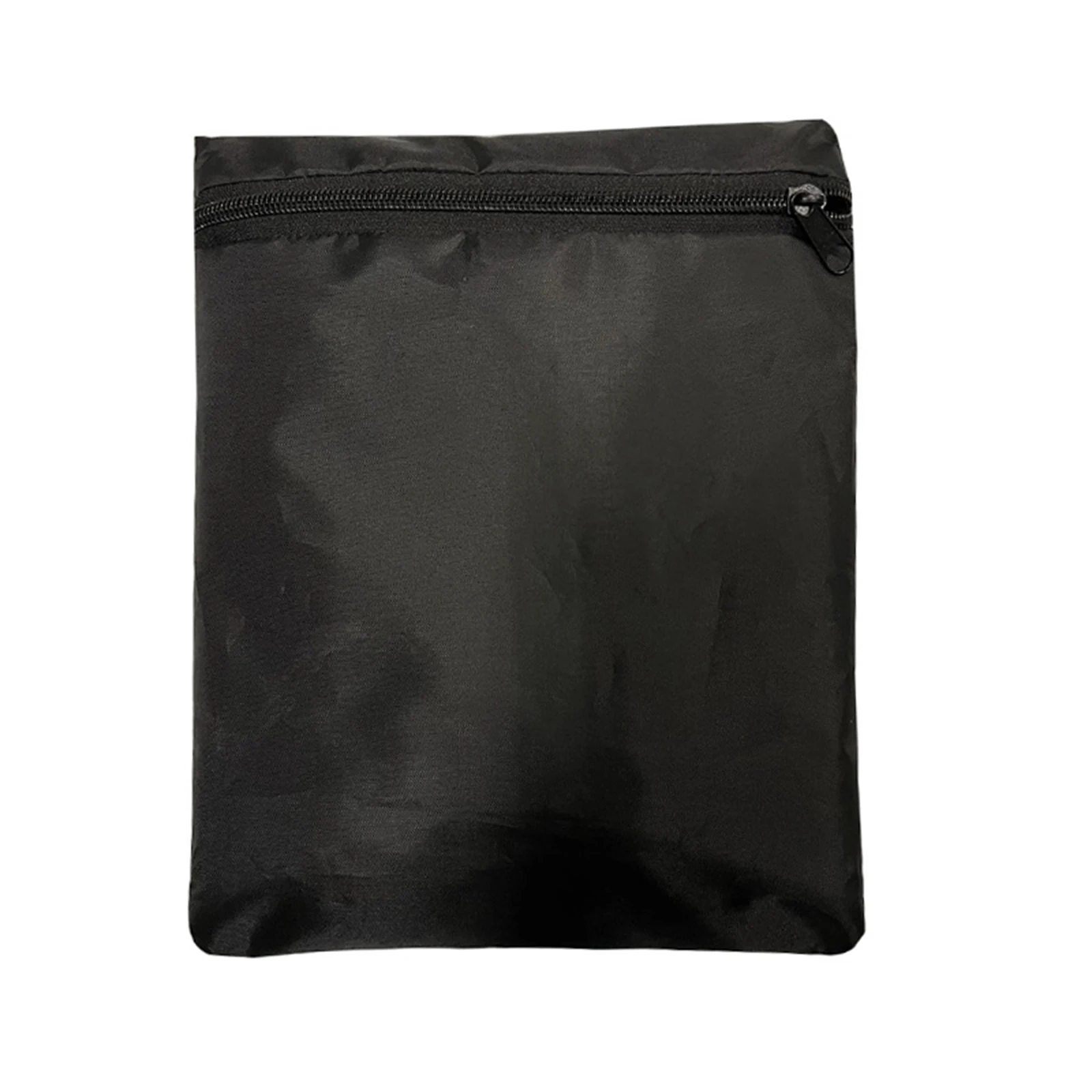 Портативный Прямоугольный чехол для мебели Многофункциональный