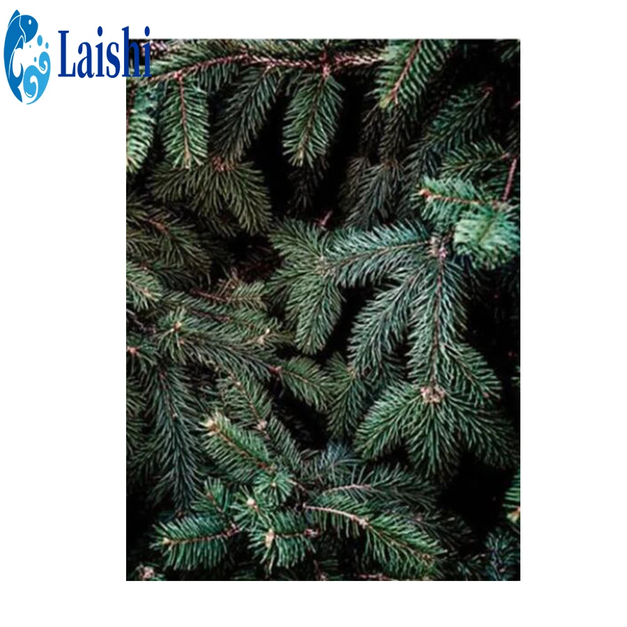 

5D DIY Diamond Painting Cyan Diamond Cross Stitch Kit Full Drill Embroidery Mosaic Picture Of Rhinestones Gift Home Decor pictur