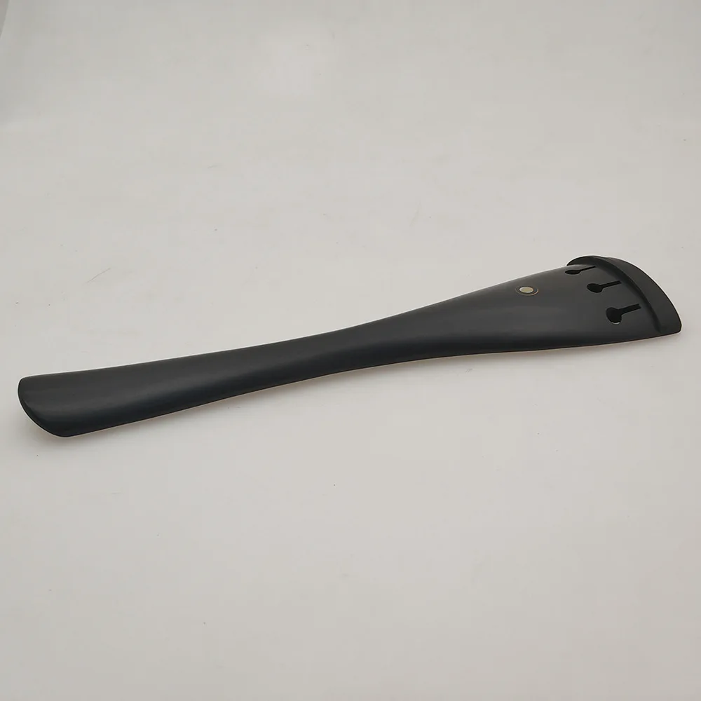 

Виолончель черный эбеновый шнурок доска аксессуары для музыкальных инструментов