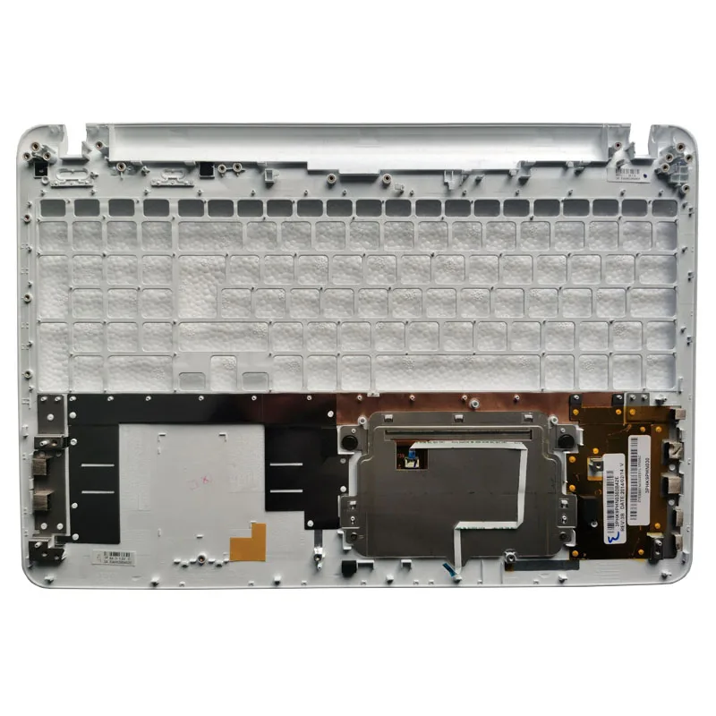 Capa para portátil para sony vaio svf152a29m