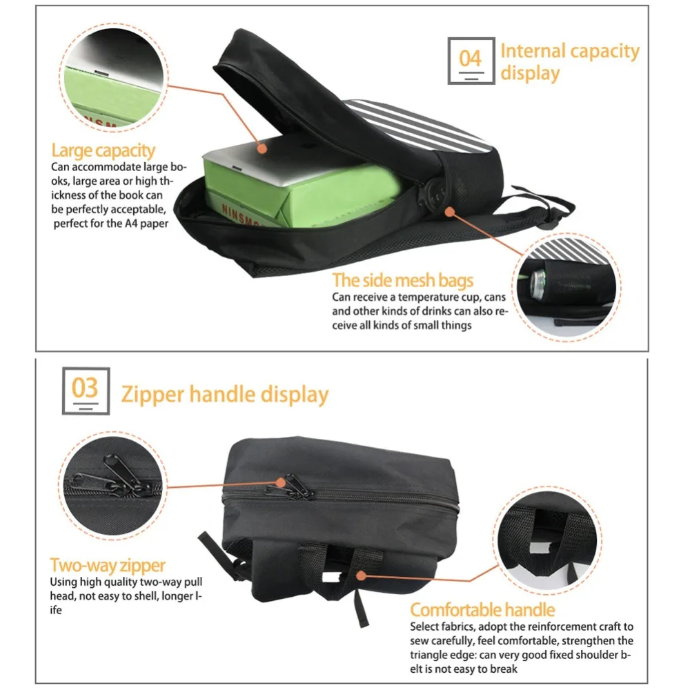 Комплект школьных сумок для девочек и мальчиков с принтом немецкой овчарки |