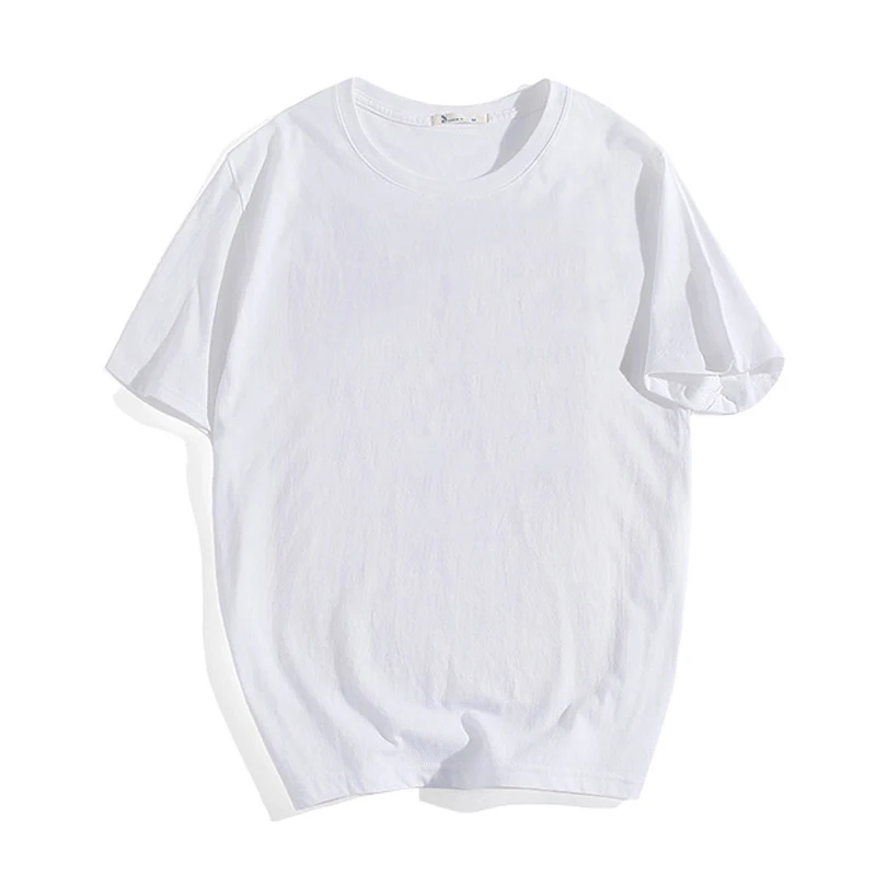 

Harry Styles Tshirt Women Tops Harry Styles Watermelon Sugar Graphics Funny T-shirt Round Neck Shirt Casual All-match Tshirt Tee