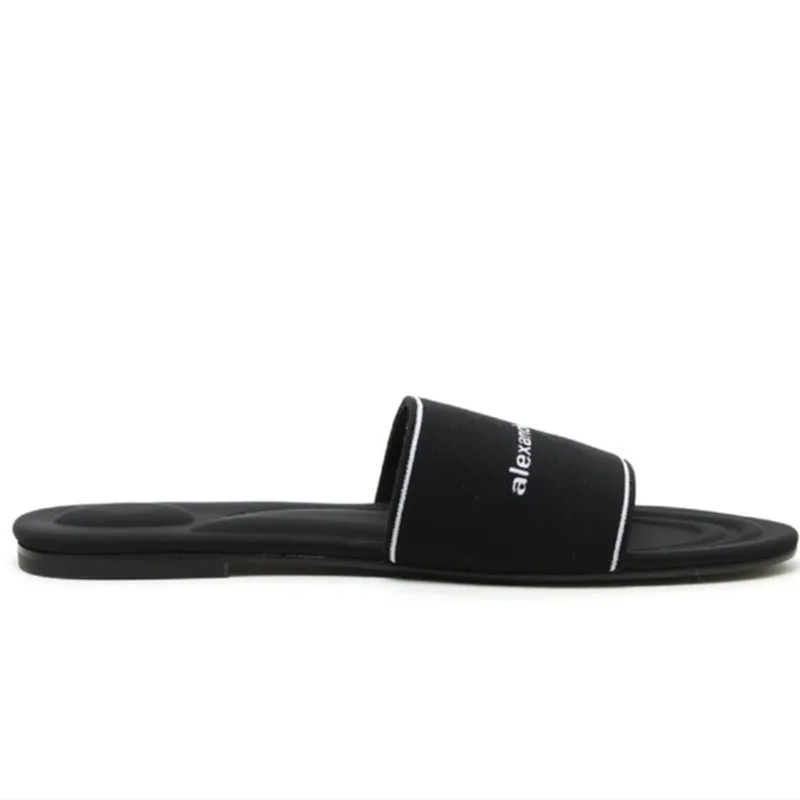 

Ladies slippers shoes summer shoes fashion women outdoor flat women sandals beach shoes flat slippers for women women sandals