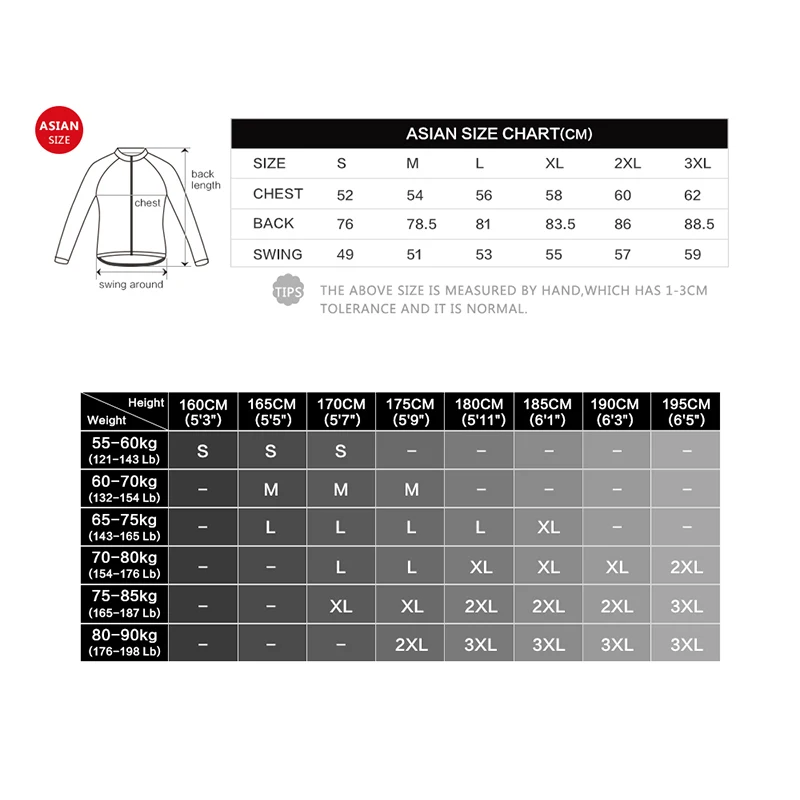 Велосипедная куртка Santic MTP водонепроницаемая велосипедная с длинным рукавом UPF30