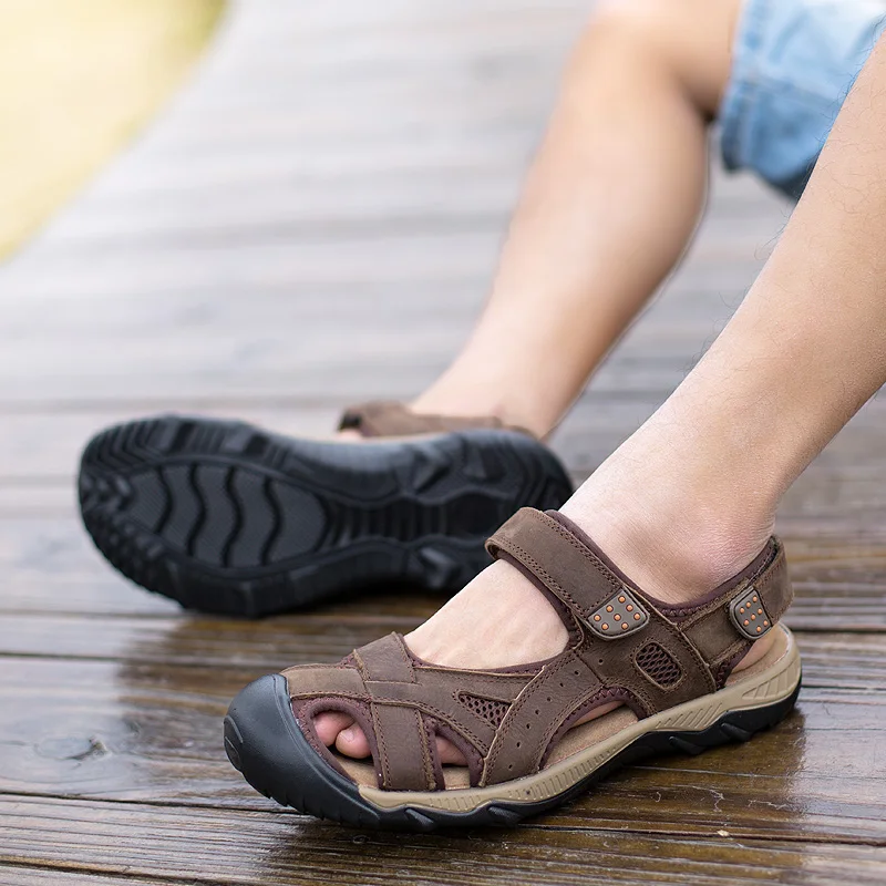 

Men's Shoes