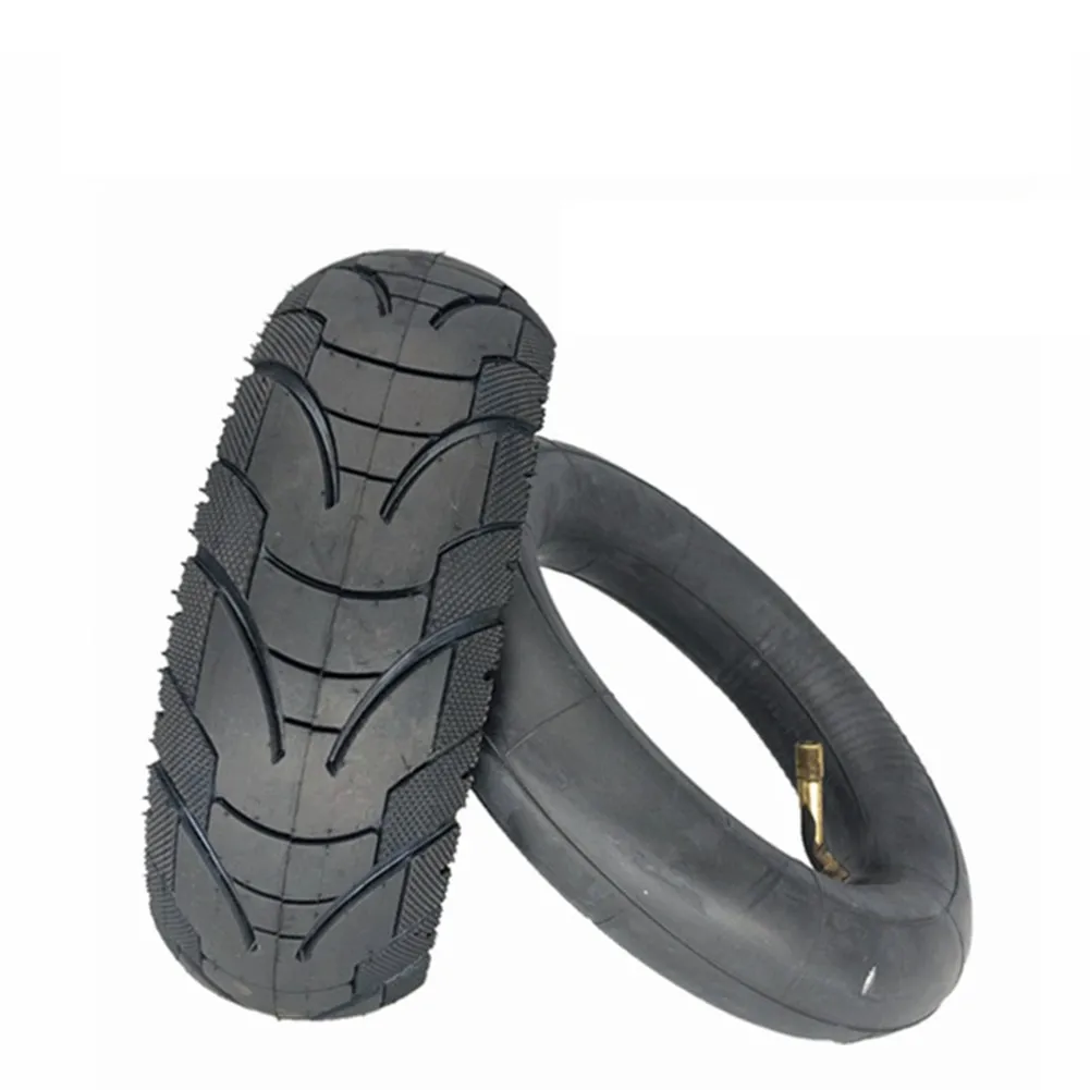 

8.5 Inch 8 1/2x3.0 Inner Tube & Tyre 8 1/2x3 For Zero 8 8X 9 T8 T9 Scooter Tire Wheel Kit Wearproof Electric Scooter Accessories