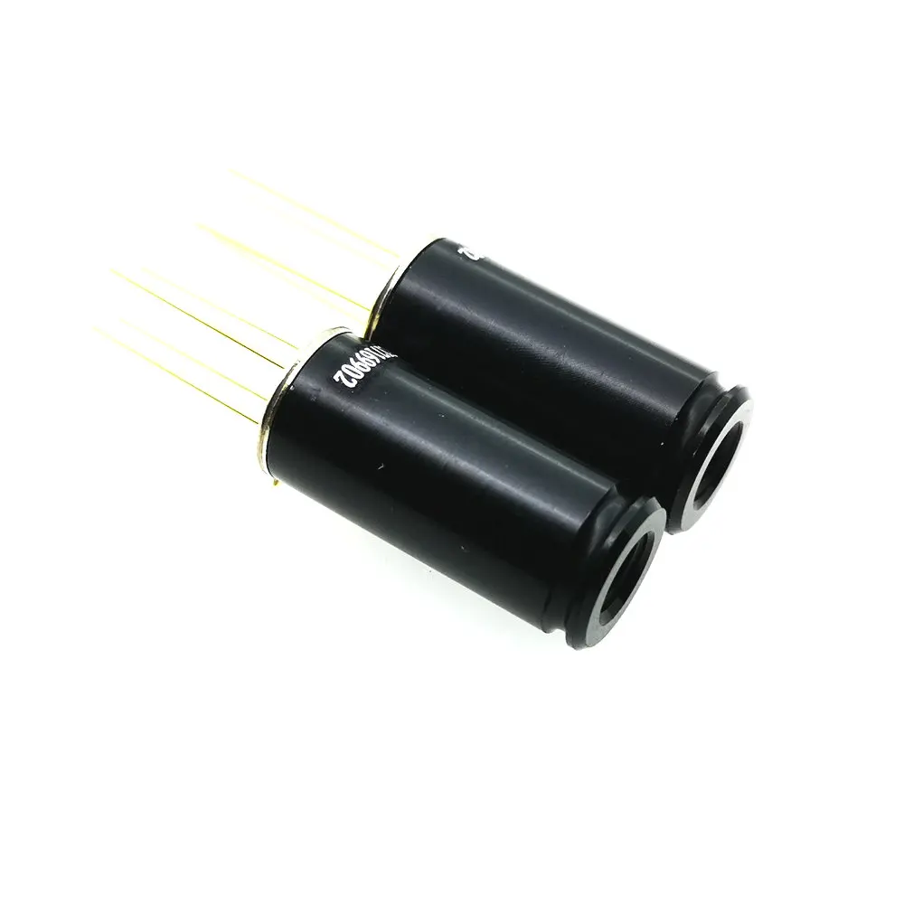2 шт./лот MLX90614ESF-DCI MLX90614ESF MLX90614 TO39
