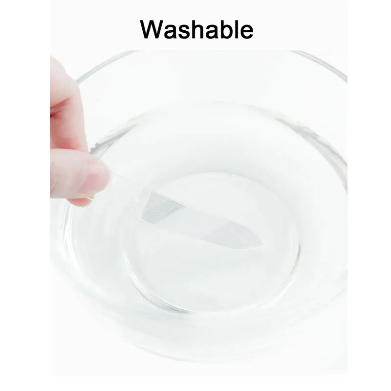 5 шт. стеклянная пилка для ногтей зеленый шлифовальный буфер прочный кристалл