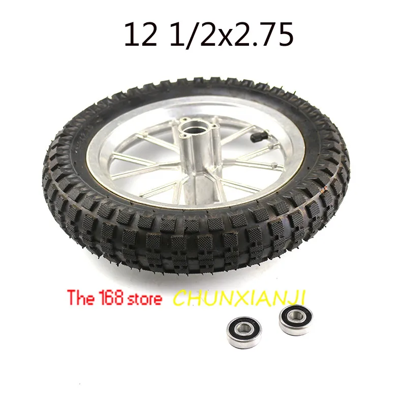 Упаковка мини внедорожные Запчасти для мотоциклов Leah Малый внедорожный