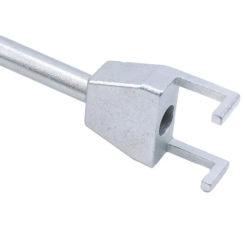 Автомобильный Стайлинг внутренний подшипник съемник шестерни мощный