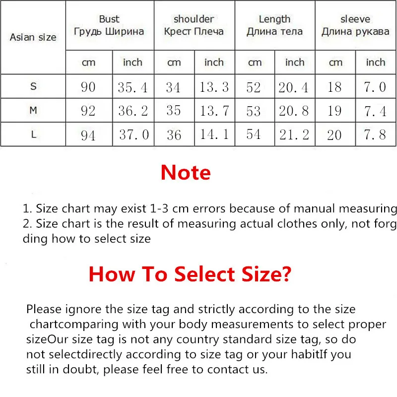 

2020 Women knitting short sleeve shoulder pick hole hollow print flash gold and silver thread T-shirt thin women's T-shirt B-187