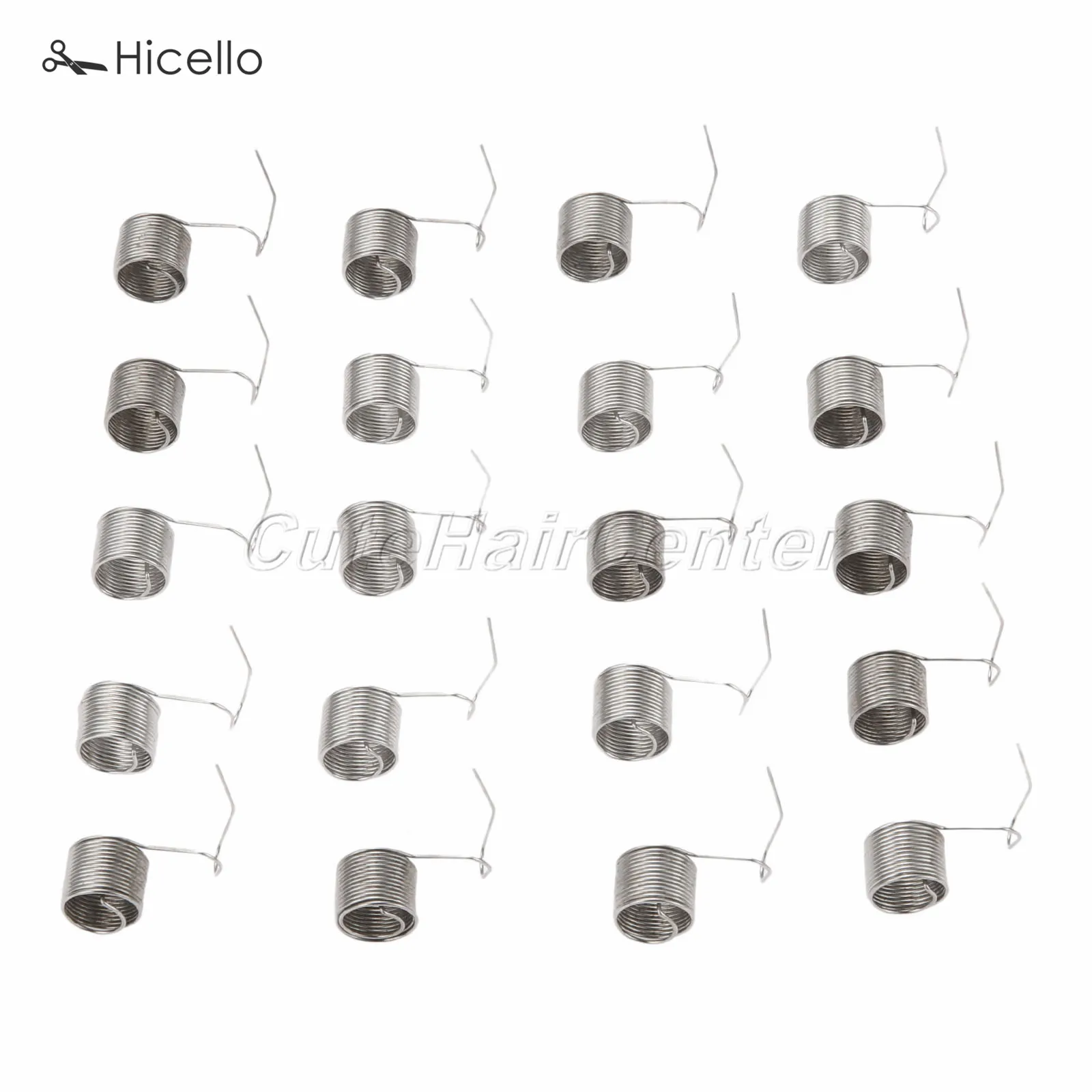 Промышленные швейные машины 20 шт./лот промышленные с одной иглой петлей для