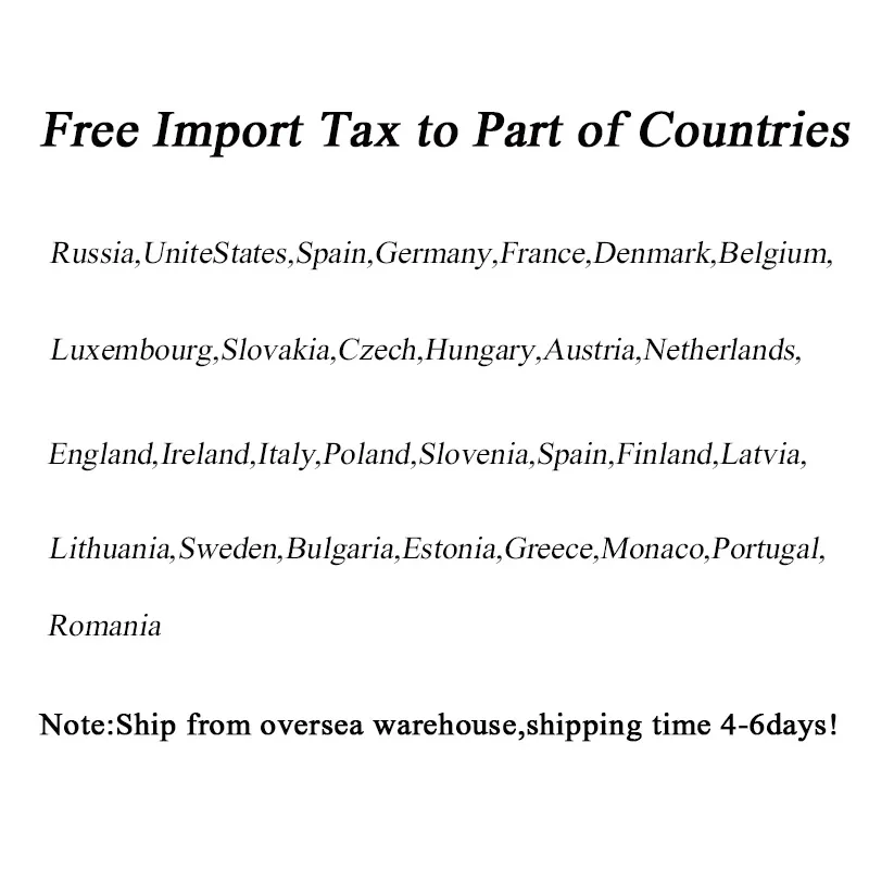 Надувная Спортивная дорожка надувная воздушная гимнастические матрасы